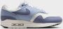 Nike Air Max 1 '87 T Air Max 1 in wit formaten: 40.5 - Thumbnail 5