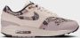Nike Air Max 1 '87 T lt orewood brn multi color malt Air Max 1 in multicolor formaten: 36.5 - Thumbnail 7