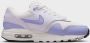 Nike Sportswear Sneakers 'Air Max 1' - Thumbnail 3