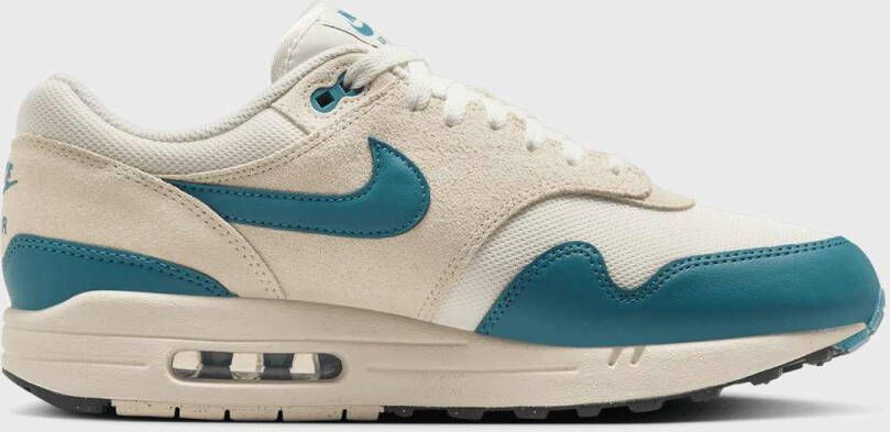 Nike Air Max 1 Essential Air Max 1 in beige formaten: 41
