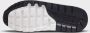 Nike Kinderschoenen Air Max 1 White Pure Platinum Black White Pure Platinum Black - Thumbnail 11