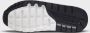 Nike Kinderschoenen Air Max 1 White Pure Platinum Black White Pure Platinum Black - Thumbnail 14