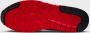 Nike Air Max 1 SC White Cream II Limestone University Red- White Cream II Limestone University Red - Thumbnail 12