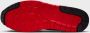 Nike Air Max 1 SC White Cream II Limestone University Red- White Cream II Limestone University Red - Thumbnail 16