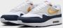 Nike Air Max 1 Air Max 1 in multicolor formaten: 42 - Thumbnail 13