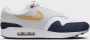 Nike Air Max 1 Air Max 1 in multicolor formaten: 42 - Thumbnail 8