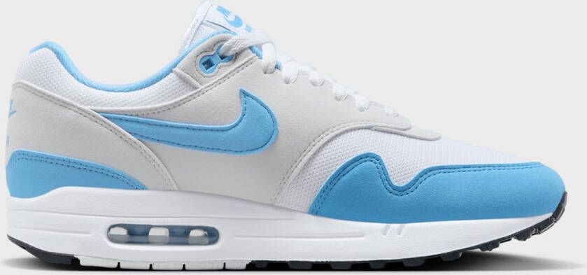 Nike Air Max 1 Air Max 1 in blauw formaten: 44.5