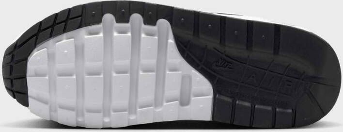 Nike Air Max 1 (GS) Air Max 1 in grijs formaten: 36