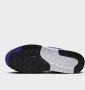 Nike Air Max 1 Sc Max Schoenen white field purple-football grey-black maat: 41 beschikbare maaten:41 42.5 43 44.5 45 46 - Thumbnail 13