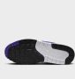 Nike Air Max 1 Sc Max Schoenen white field purple-football grey-black maat: 41 beschikbare maaten:41 42.5 43 44.5 45 46 - Thumbnail 9