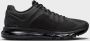 Nike Air Max 2013 Air Max in zwart formaten: 40.5 - Thumbnail 12