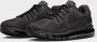 Nike Air Max 2013 Air Max in zwart formaten: 40.5 - Thumbnail 14