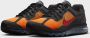 Nike Air Max 2013 Air Max in zwart formaten: 42.5 - Thumbnail 9