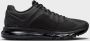 Nike Air Max 2013 Air Max in zwart formaten: 40.5 - Thumbnail 9