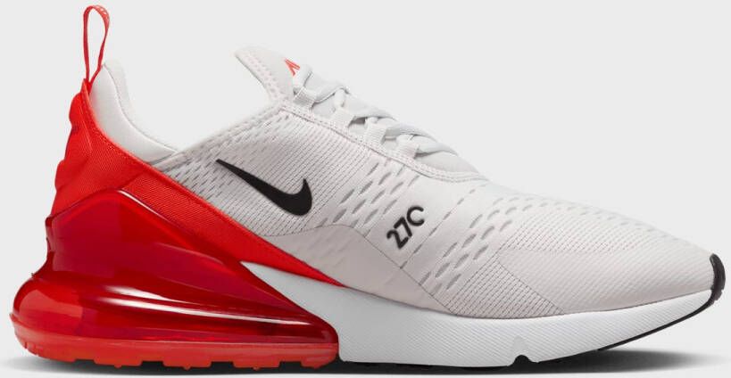 Nike Air Max 270 Air Max 270 in grijs formaten: 44