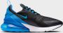 Nike Air Max 270 Air Max 270 in zwart formaten: 44.5 - Thumbnail 7