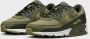 Nike Air Max 90 Running Schoenen neutral olive neutal olive medium olive maat: 42 beschikbare maaten:42 - Thumbnail 5