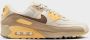 Nike Air Max 90 Air Max 90 in beige formaten: 42.5 - Thumbnail 6
