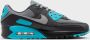 Nike Herenschoenen Air Max 90 Cool Grey- Heren Cool Grey - Thumbnail 3