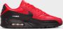 Nike Air Max 90 Air Max 90 in rood formaten: 42.5 - Thumbnail 2