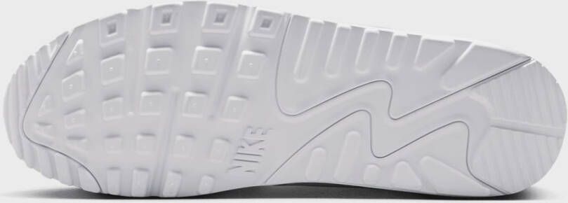 Nike Air Max 90 Air Max 90 in wit formaten: 40