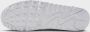 Nike Herenschoenen Air Max 90 White- Heren White - Thumbnail 4