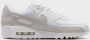 Nike Air Max 90 Air Max 90 in wit formaten: 42.5 - Thumbnail 3