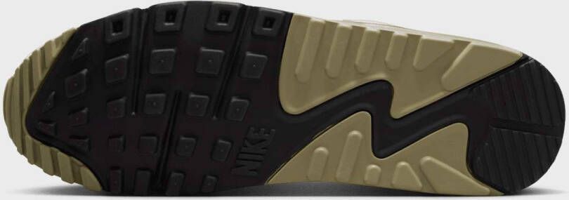 Nike Air Max 90 Air Max 90 in multicolor formaten: 45.5