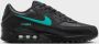 Nike Air Max 90 Air Max 90 in zwart formaten: 42.5 - Thumbnail 3