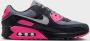 Nike Air Max 90 Air Max 90 in grijs formaten: 42.5 - Thumbnail 10