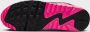 Nike Air Max 90 Air Max 90 in grijs formaten: 42.5 - Thumbnail 11