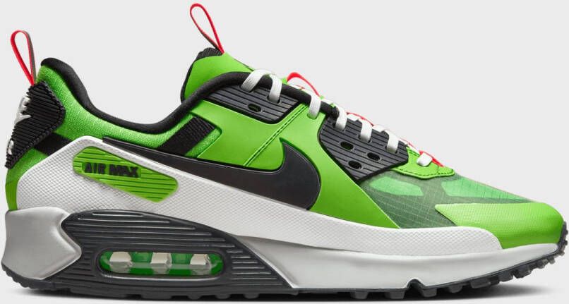 Nike Air Max 90 Drift Air Max 90 in groen formaten: 41
