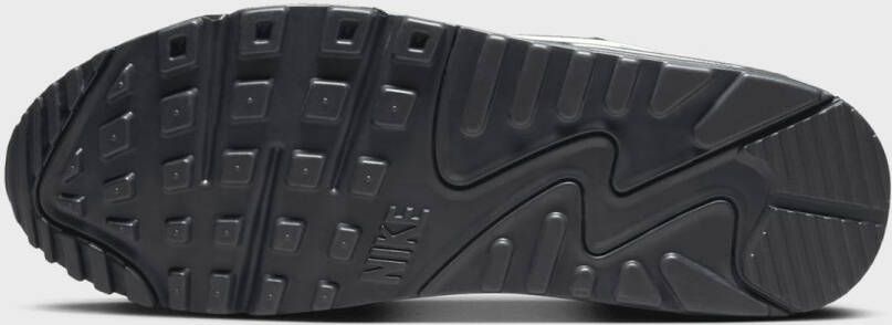 Nike Air Max 90 Drift Air Max 90 in groen formaten: 41