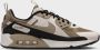 Nike Air Max 90 Drift Light Orewood Brown Black Phantom Khaki- Heren Light Orewood Brown Black Phantom Khaki - Thumbnail 14