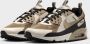 Nike Air Max 90 Drift Light Orewood Brown Black Phantom Khaki- Heren Light Orewood Brown Black Phantom Khaki - Thumbnail 16