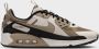 Nike Air Max 90 Drift Light Orewood Brown Black Phantom Khaki- Heren Light Orewood Brown Black Phantom Khaki - Thumbnail 11