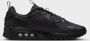 Nike Herenschoenen Air Max 90 Drift Black Black Black- Heren Black Black Black - Thumbnail 11