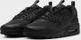 Nike Herenschoenen Air Max 90 Drift Black Black Black- Heren Black Black Black - Thumbnail 13