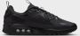 Nike Herenschoenen Air Max 90 Drift Black Black Black- Heren Black Black Black - Thumbnail 8