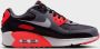 Nike Air Max 90 (GS) Air Max 90 in multicolor formaten: 37.5 - Thumbnail 3