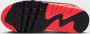 Nike Air Max 90 (GS) Air Max 90 in multicolor formaten: 37.5 - Thumbnail 4