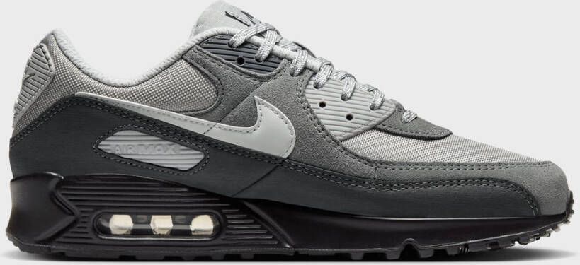 Nike Air Max 90 Air Max 90 in grijs formaten: 41