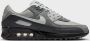 Nike Air Max 90 Air Max 90 in grijs formaten: 42.5 - Thumbnail 8