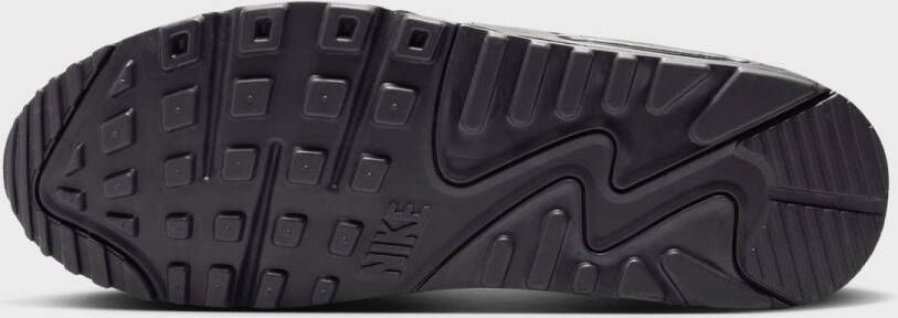 Nike Air Max 90 Air Max 90 in grijs formaten: 41