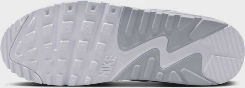 Nike Air Max 90 Air Max 90 in wit formaten: 44.5