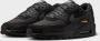 Nike Air Max 90 Air Max 90 in zwart formaten: 42.5 - Thumbnail 9