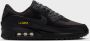 Nike Air Max 90 Air Max 90 in zwart formaten: 42.5 - Thumbnail 4
