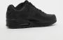 Nike Air Max 90 Ltr (gs) Running Schoenen black black black white maat: 40 beschikbare maaten:36.5 37.5 38.5 39 40 35.5 - Thumbnail 11