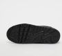 Nike Air Max 90 Ltr (gs) Running Schoenen black black black white maat: 40 beschikbare maaten:36.5 37.5 38.5 39 40 35.5 - Thumbnail 12
