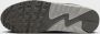 Nike Air Max 90 Premium Heren Sneakers Schoenen Grijs HJ3989 - Thumbnail 5